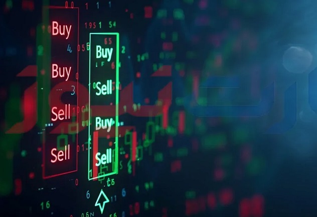 هیجان فروش در بورس، فرصت طلایی برای خرید سهام!